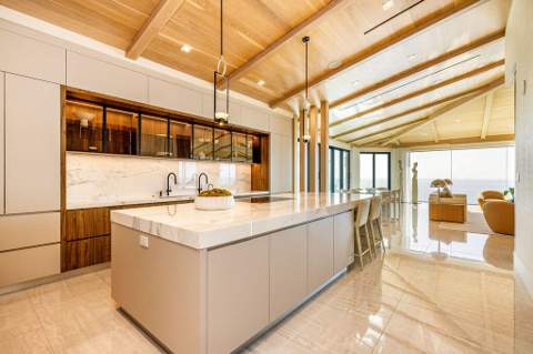 3425 S Ocean Boulevard #Ph401, Highland Beach FL - photo 15 of 76