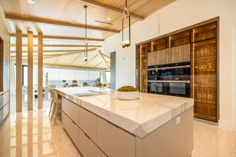 3425 S Ocean Boulevard #Ph401, Highland Beach FL - photo 12 of 76