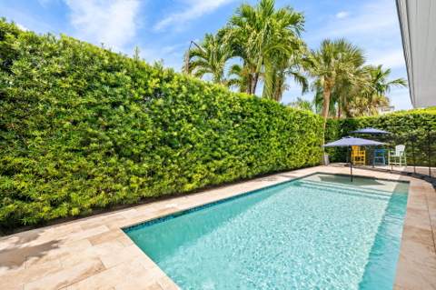 3209 Leigh Road, Pompano Beach FL - photo 13 of 34