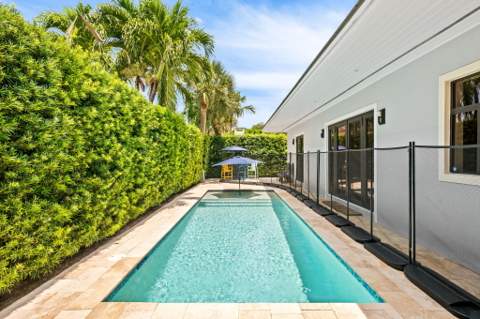 3209 Leigh Road, Pompano Beach FL - photo 12 of 34