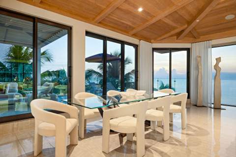 3425 S Ocean Boulevard #Ph401, Highland Beach FL - photo 13 of 76