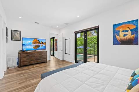 3209 Leigh Road, Pompano Beach FL - photo 17 of 34