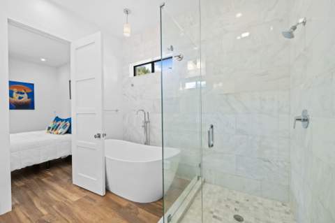 3209 Leigh Road, Pompano Beach FL - photo 18 of 34