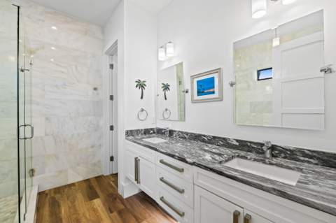 3209 Leigh Road, Pompano Beach FL - photo 19 of 34
