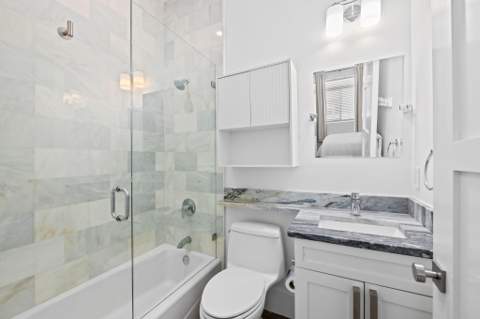 3209 Leigh Road, Pompano Beach FL - photo 21 of 34