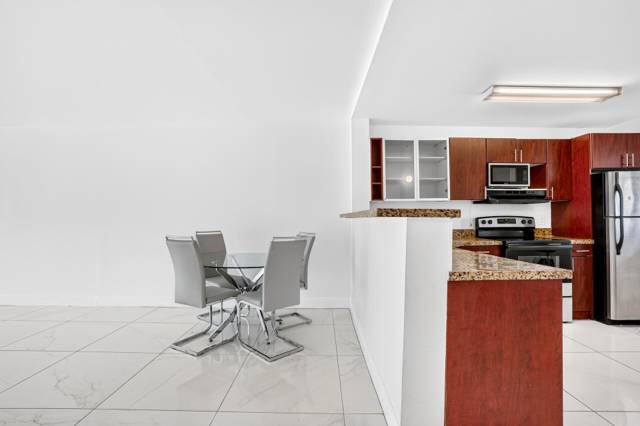 840 PINE Drive #104