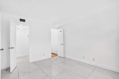 840 Pine Drive #104, Pompano Beach FL - photo 21 of 43