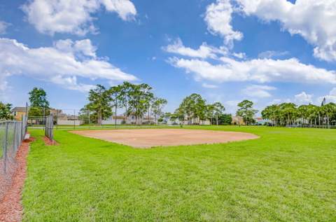 5813 Wild Lupine Court, West Palm Beach FL - photo 13 of 24