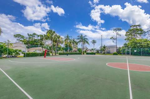 5813 Wild Lupine Court, West Palm Beach FL - photo 16 of 24