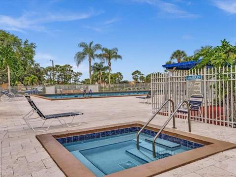 5813 Wild Lupine Court, West Palm Beach FL - photo 10 of 24