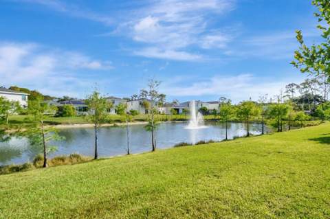5813 Wild Lupine Court, West Palm Beach FL - photo 15 of 24