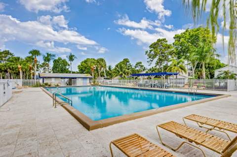 5813 Wild Lupine Court, West Palm Beach FL - photo 9 of 24