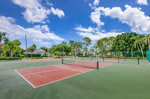 5813 Wild Lupine Court, West Palm Beach FL - photo 17 of 24