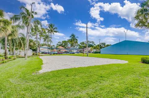 5813 Wild Lupine Court, West Palm Beach FL - photo 14 of 24