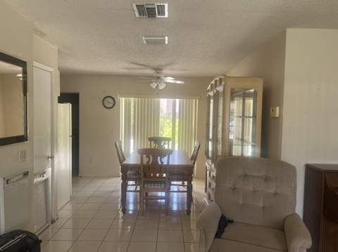 816 24th Avenue, Lake Worth Beach FL - photo 7 of 17