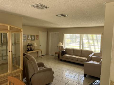 816 24th Avenue, Lake Worth Beach FL - photo 8 of 17