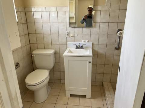 816 24th Avenue, Lake Worth Beach FL - photo 12 of 17