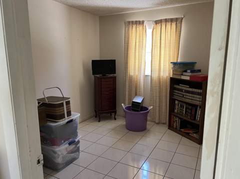 816 24th Avenue, Lake Worth Beach FL - photo 14 of 17