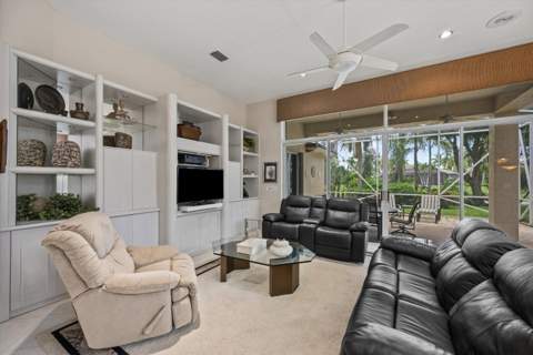 4674 Hazleton Lane, Lake Worth FL - photo 14 of 59