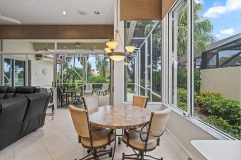 4674 Hazleton Lane, Lake Worth FL - photo 16 of 59