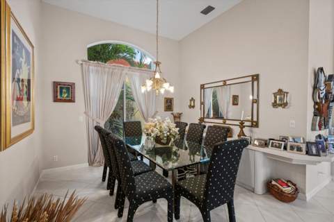 4674 Hazleton Lane, Lake Worth FL - photo 17 of 59