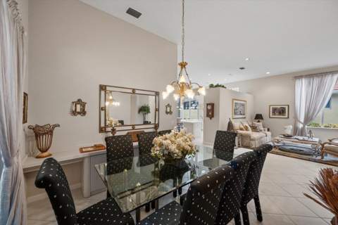 4674 Hazleton Lane, Lake Worth FL - photo 18 of 59