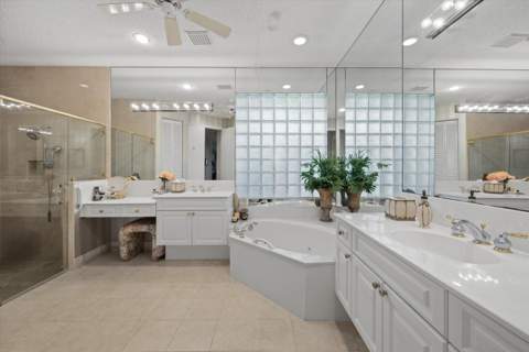 4674 Hazleton Lane, Lake Worth FL - photo 23 of 59