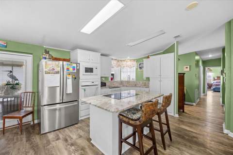 7933 Meadowlark Lane, Port St. Lucie FL - photo 6 of 53