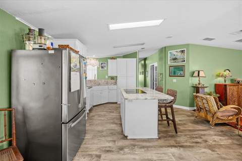7933 Meadowlark Lane, Port St. Lucie FL - photo 7 of 53