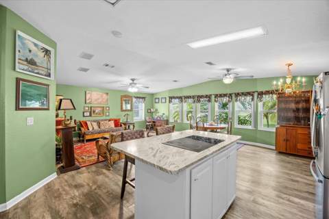 7933 Meadowlark Lane, Port St. Lucie FL - photo 9 of 53