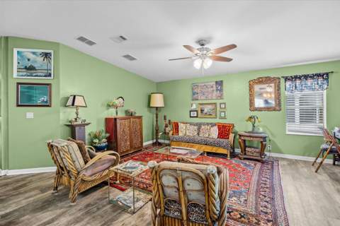 7933 Meadowlark Lane, Port St. Lucie FL - photo 10 of 53