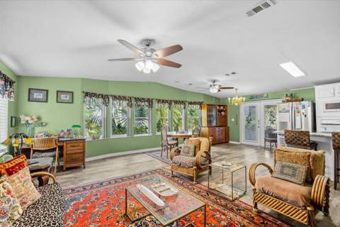 7933 Meadowlark Lane, Port St. Lucie FL - photo 11 of 53