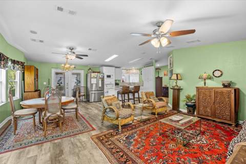 7933 Meadowlark Lane, Port St. Lucie FL - photo 12 of 53