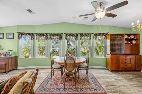 7933 Meadowlark Lane, Port St. Lucie FL - photo 13 of 53