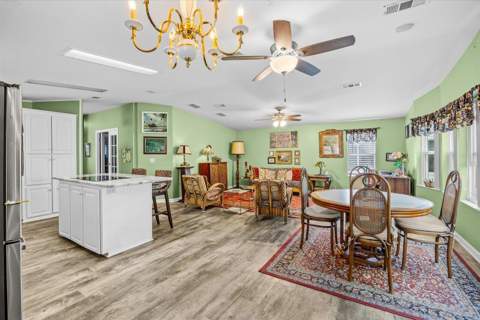 7933 Meadowlark Lane, Port St. Lucie FL - photo 14 of 53