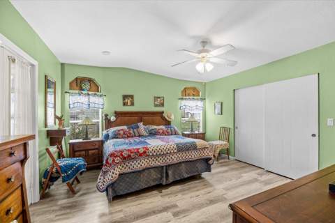7933 Meadowlark Lane, Port St. Lucie FL - photo 15 of 53