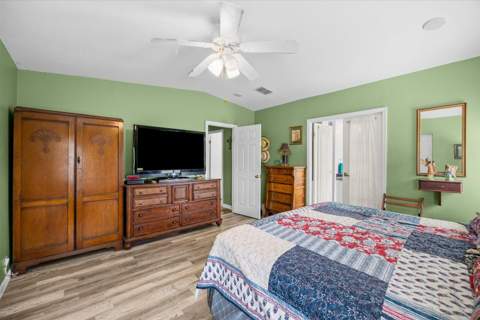 7933 Meadowlark Lane, Port St. Lucie FL - photo 16 of 53