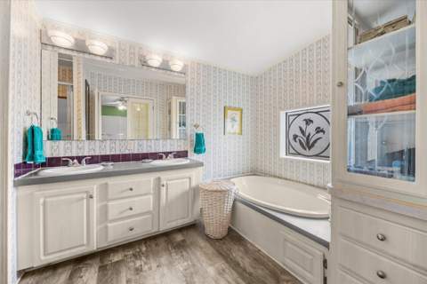 7933 Meadowlark Lane, Port St. Lucie FL - photo 17 of 53
