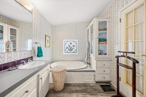 7933 Meadowlark Lane, Port St. Lucie FL - photo 18 of 53