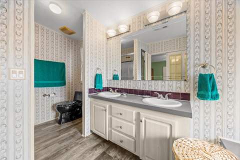 7933 Meadowlark Lane, Port St. Lucie FL - photo 19 of 53