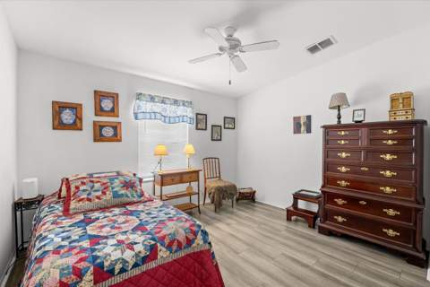 7933 Meadowlark Lane, Port St. Lucie FL - photo 21 of 53