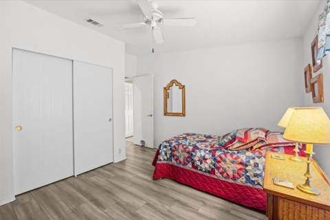 7933 Meadowlark Lane, Port St. Lucie FL - photo 22 of 53