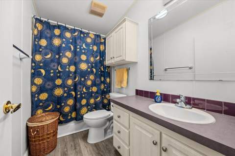 7933 Meadowlark Lane, Port St. Lucie FL - photo 23 of 53