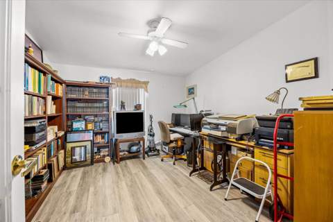 7933 Meadowlark Lane, Port St. Lucie FL - photo 24 of 53