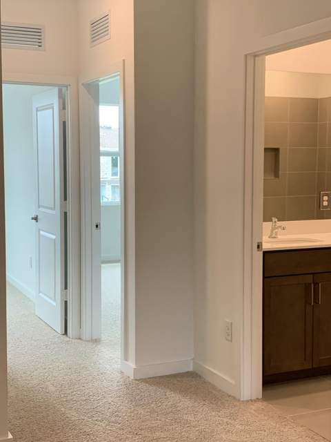 747 SE Central Parkway #42, Stuart FL - photo 8 of 14