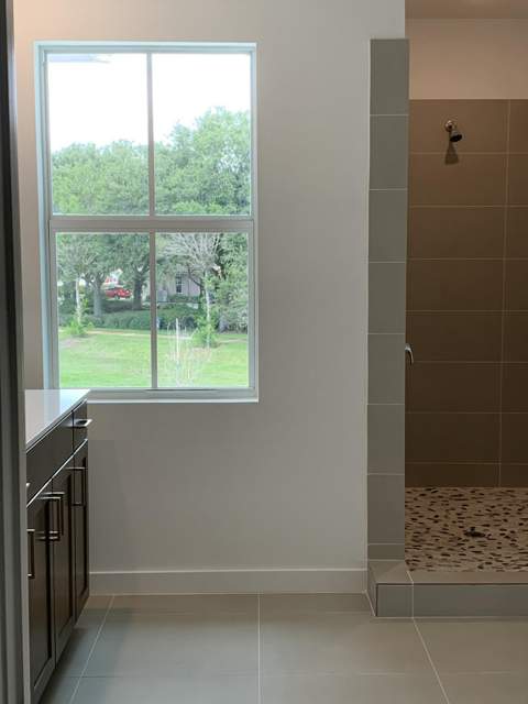 747 SE Central Parkway #42, Stuart FL - photo 10 of 14