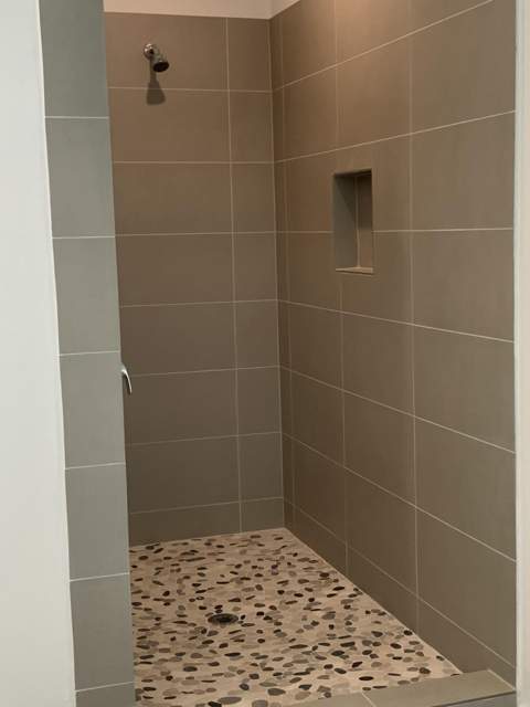747 SE Central Parkway #42, Stuart FL - photo 12 of 14