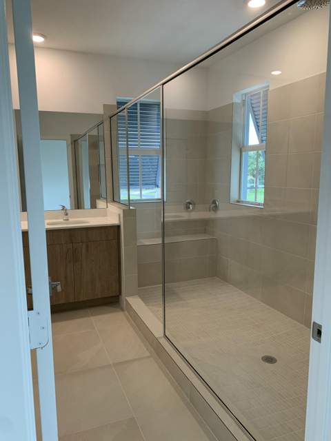 747 SE Central Parkway #43, Stuart FL - photo 7 of 18