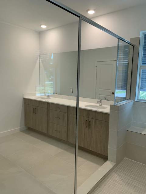 747 SE Central Parkway #43, Stuart FL - photo 8 of 18