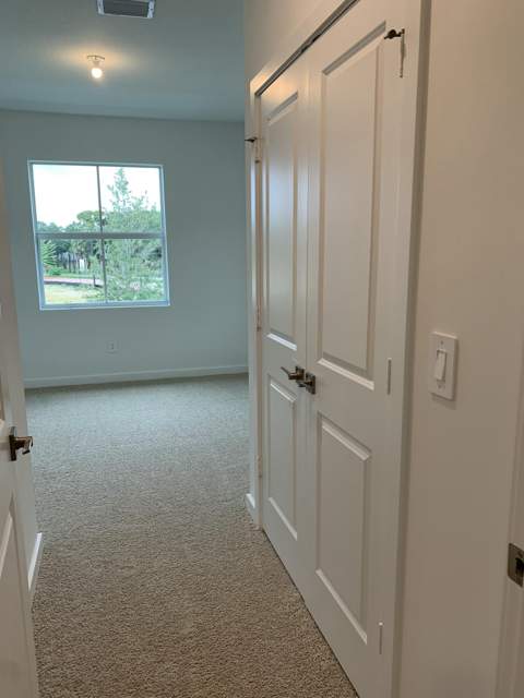 747 SE Central Parkway #43, Stuart FL - photo 12 of 18